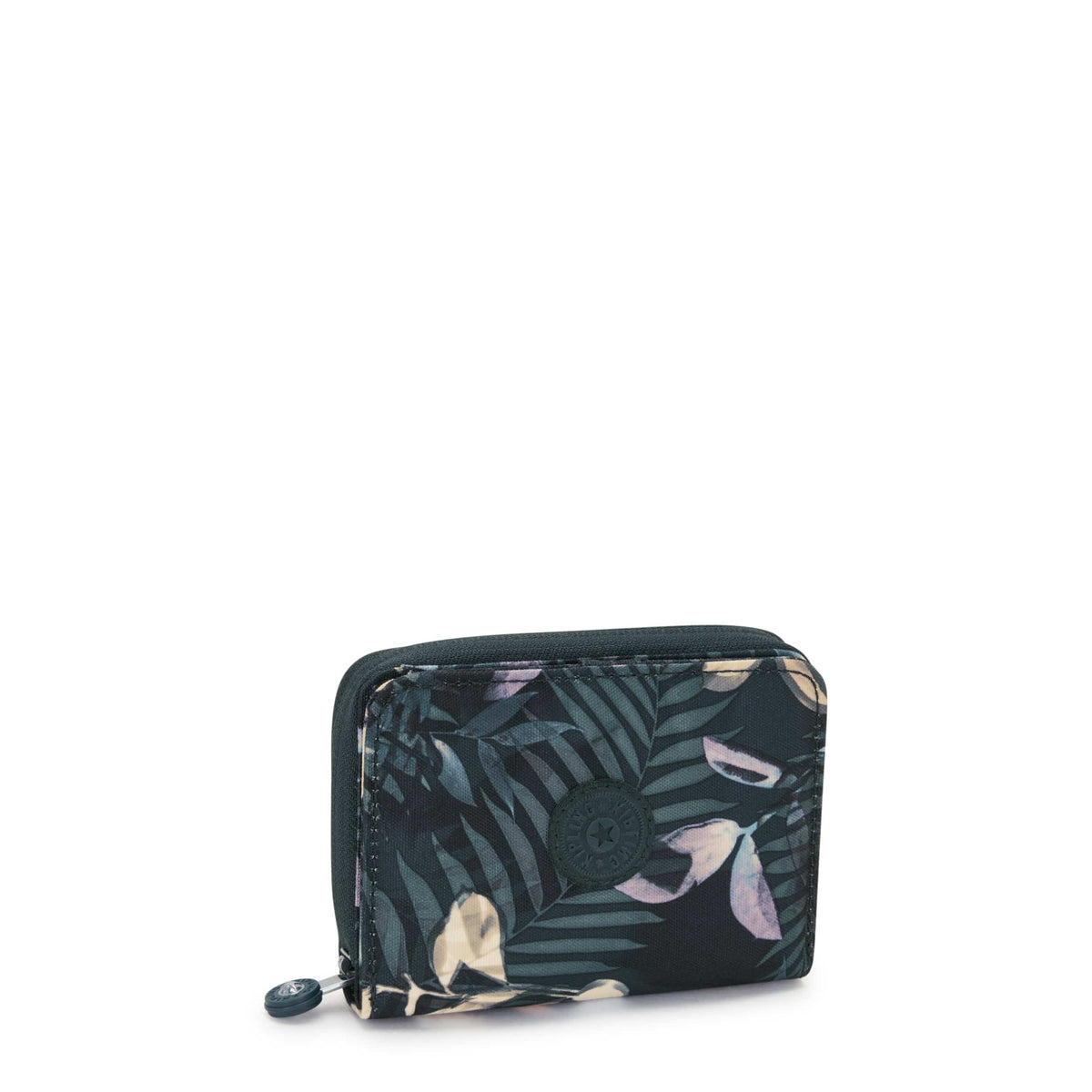 Kipling-Money Love-Medium Wallet-Moonlit Forest-I6791-K9T