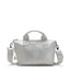 KIPLING-Kala Mini-Small tote-Bright Metallic-I6796-QD7