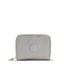 KIPLING-Money Love-Medium Wallet-Bright Metallic-I7276-QD7
