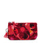 Kipling-Creativity L-Large Purse-Poppy Floral-I7410-P3T