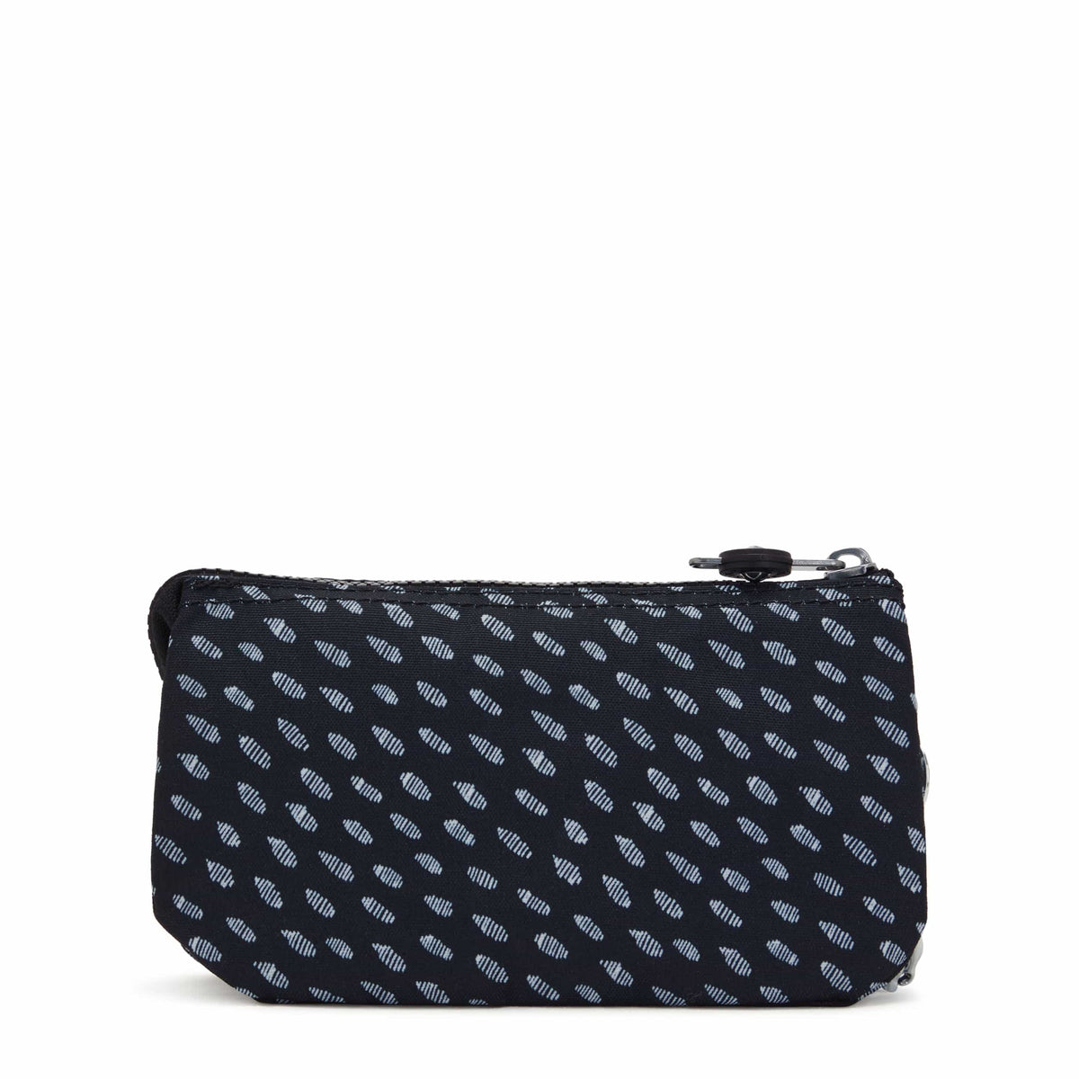 KIPLING-Creativity L-Large purse-Ultimate Dots-I7410-R87