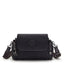 Kipling-Danita-Small Crossbody-Rich Black-I7422-53F
