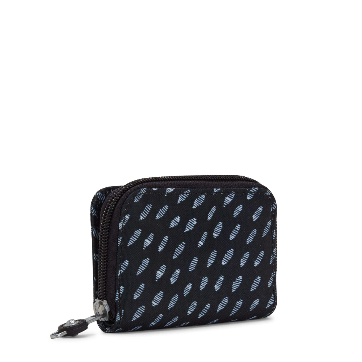KIPLING-Tops-Small wallet-Ultimate Dots-I7436-R87