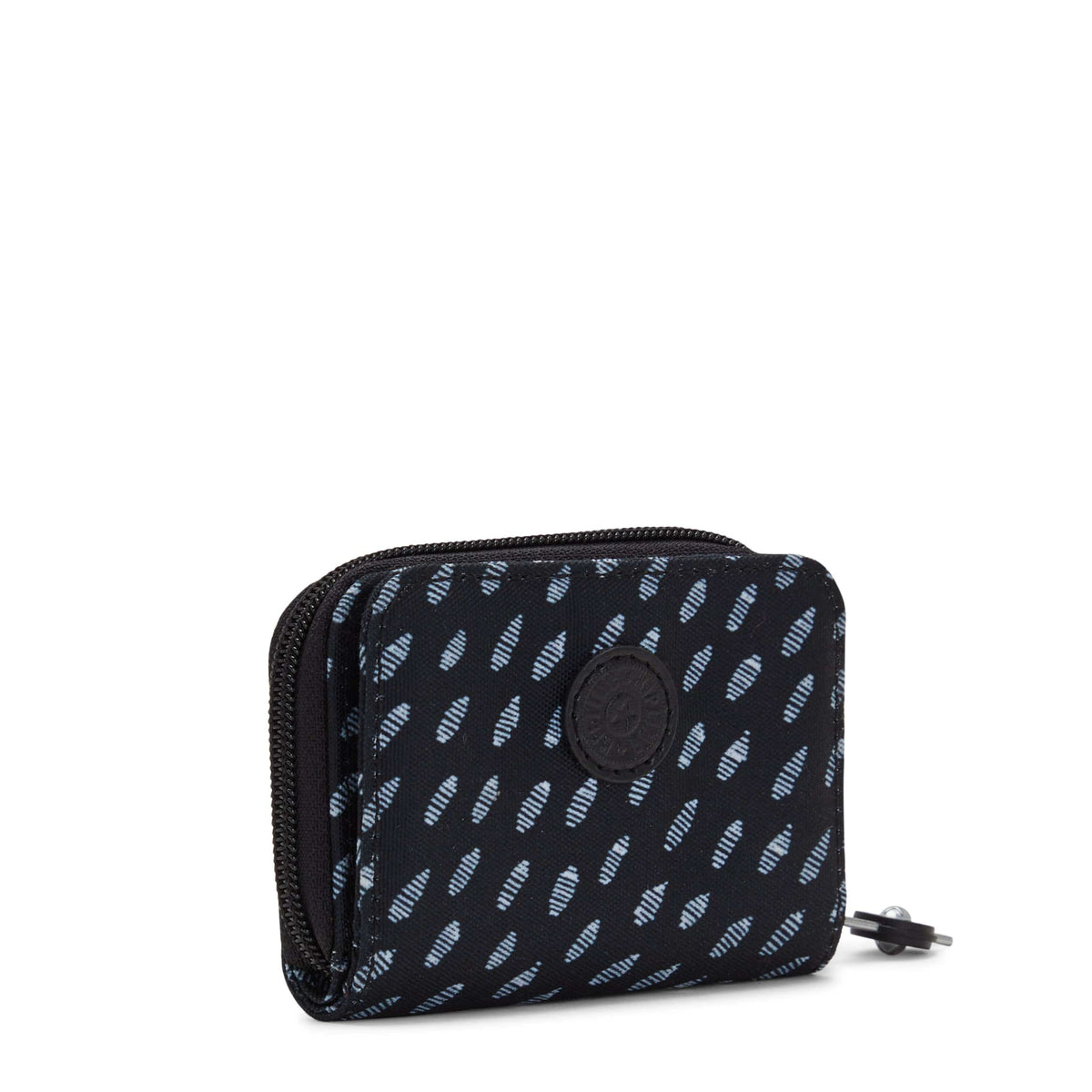 KIPLING-Tops-Small wallet-Ultimate Dots-I7436-R87
