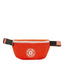 Kipling-Fresh Lite-Small Waistbag-Red Tango C-I7465-7Gb