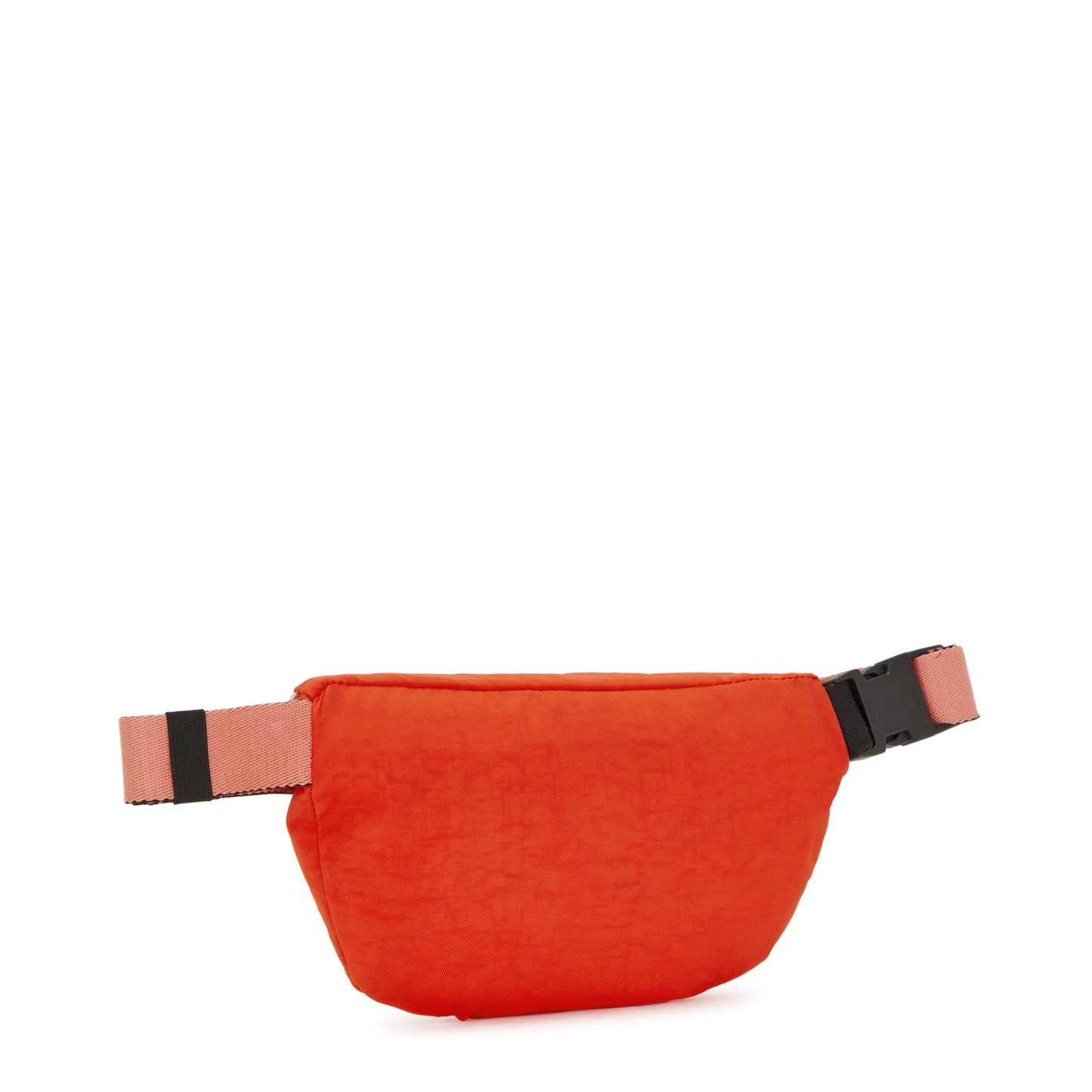 Kipling-Fresh Lite-Small Waistbag-Red Tango C-I7465-7Gb