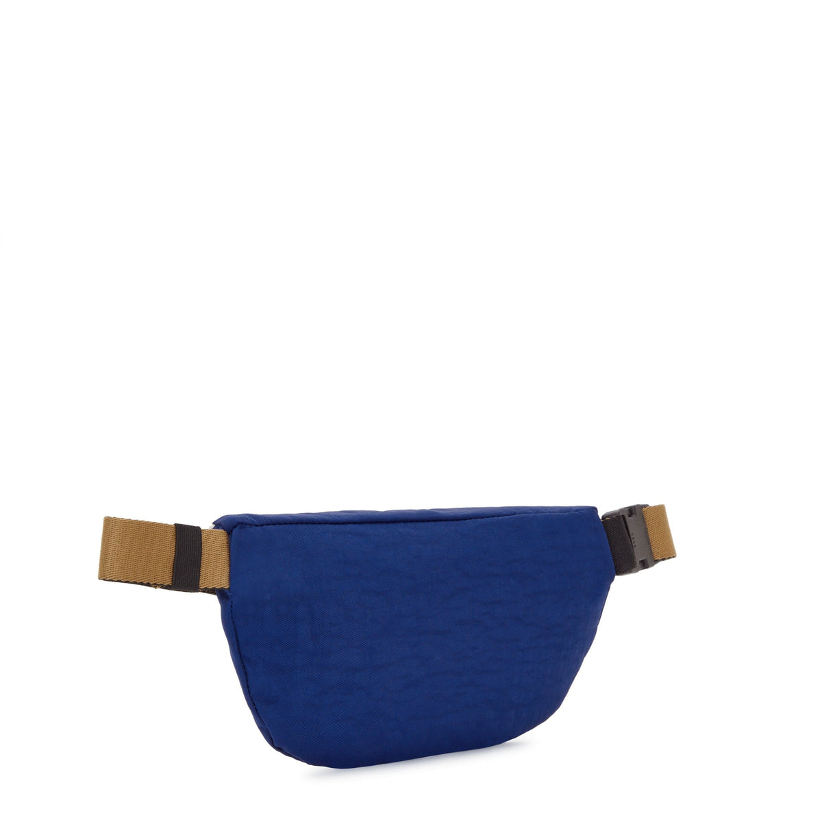 Kipling-Fresh Lite-Small Waistbag-Deep Sky Blue C-I7465-Ph2