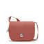 Kipling-Loreen M-Crossbody-Grand Rose-I7565-5Fb