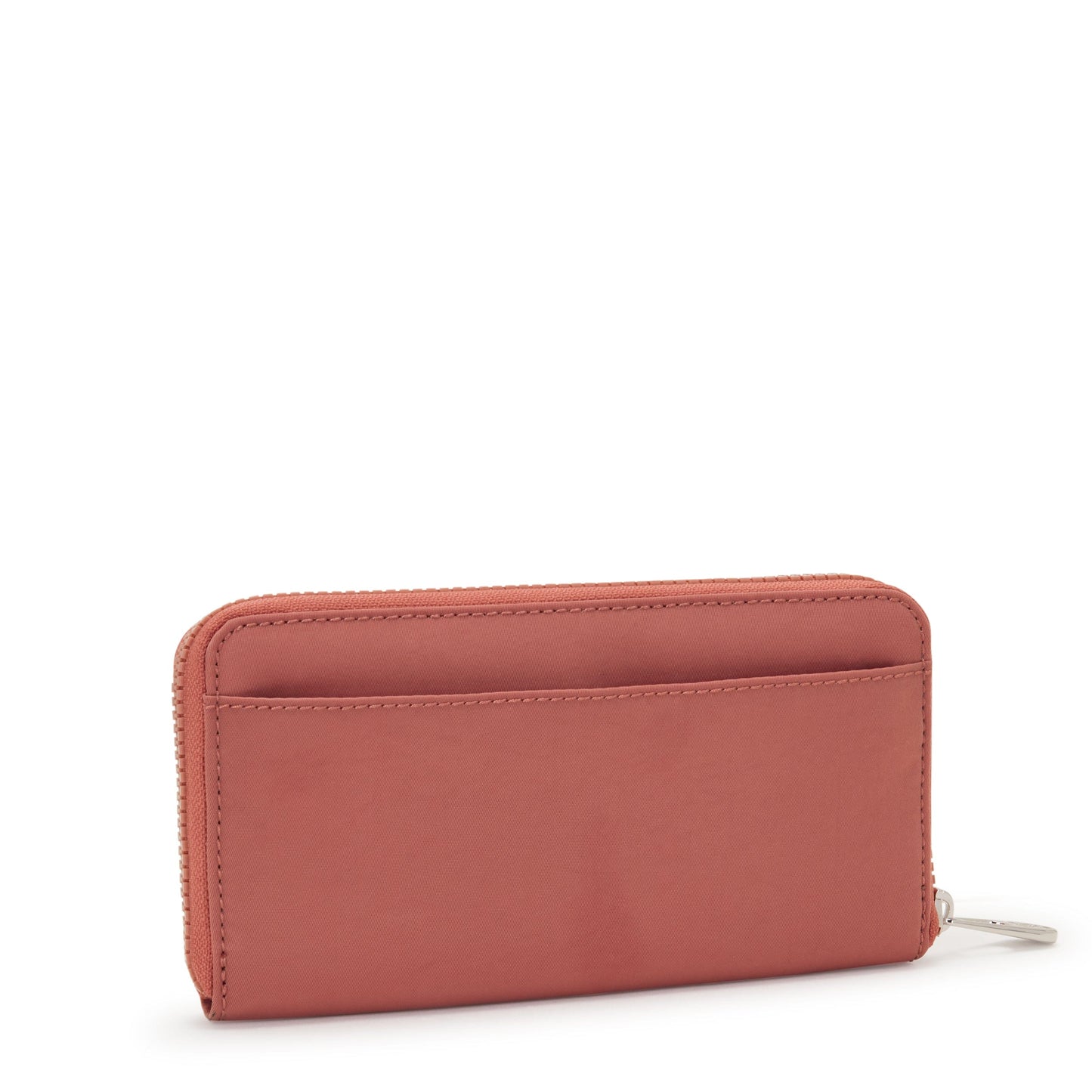 Kipling-New Imali-Large Wallet-Grand Rose-I7577-5Fb