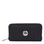 Kipling-New Imali-Large Wallet-Nocturnal Satin-I7577-8Ea