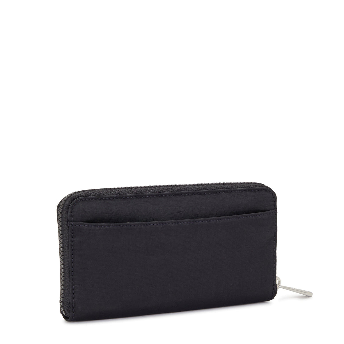 Kipling-New Imali-Large Wallet-Nocturnal Satin-I7577-8Ea