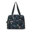 Kipling-Linza-Large Shoulderbag-Moonlit Forest-I7581-K9T