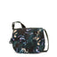 Kipling-Loreen M-Crossbody-Moonlit Forest-I7601-K9T