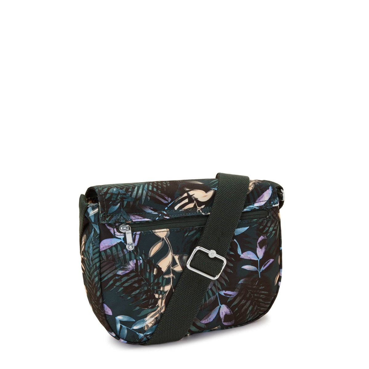 Kipling-Loreen M-Crossbody-Moonlit Forest-I7601-K9T