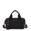 Kipling-Bina Mini-Small Handbag (With Detatchable Straps)-Black Noir-I7614-P39