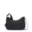Kipling-Ayda-Small Shoulderbag-Black Noir-I7646-P39