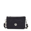 Kipling-Riri-Small Crossbody (With Removable Strap)-Nocturnal Satin-I7679-8Ea