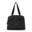 Kipling-Linza-Large Shoulderbag-Signature Emb-I7692-K59