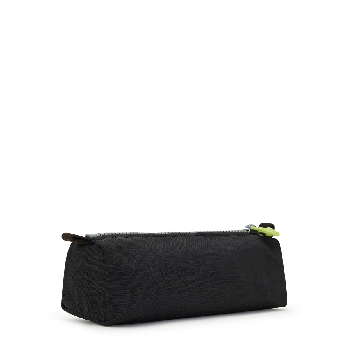 Kipling-Freedom-Medium Pencase-New Valley Black-I7746-2Tc