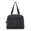 Kipling-Linza-Large Shoulderbag-Black Noir-I7870-P39