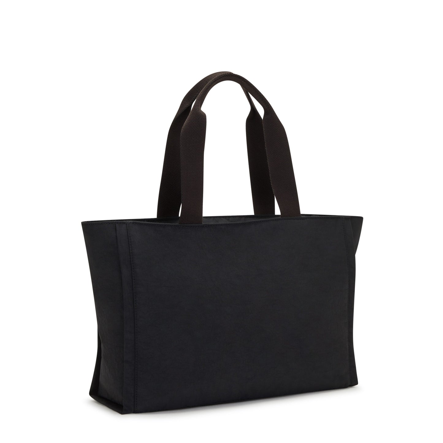 Kipling-Nalo-Large Tote-New Valley Black-I7988-2Tc