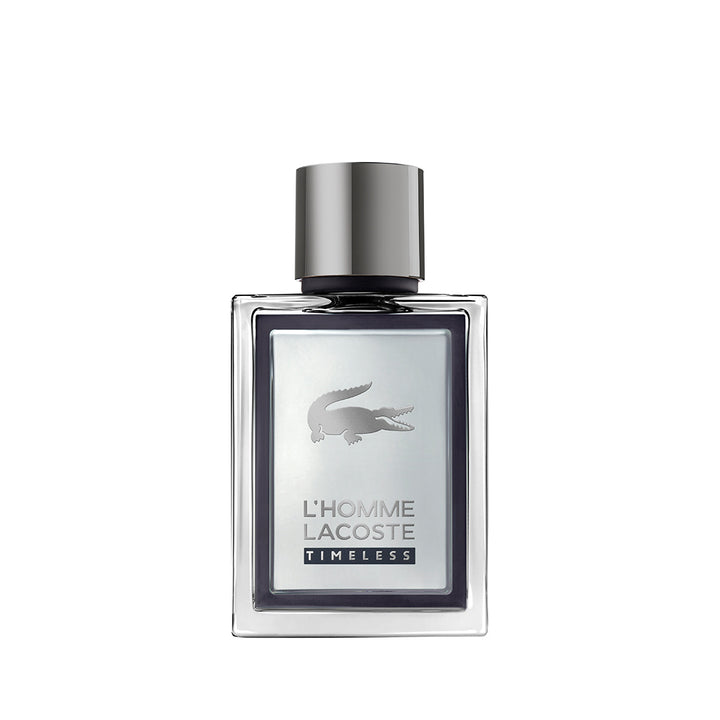 Lacoste elegance 50ml shop