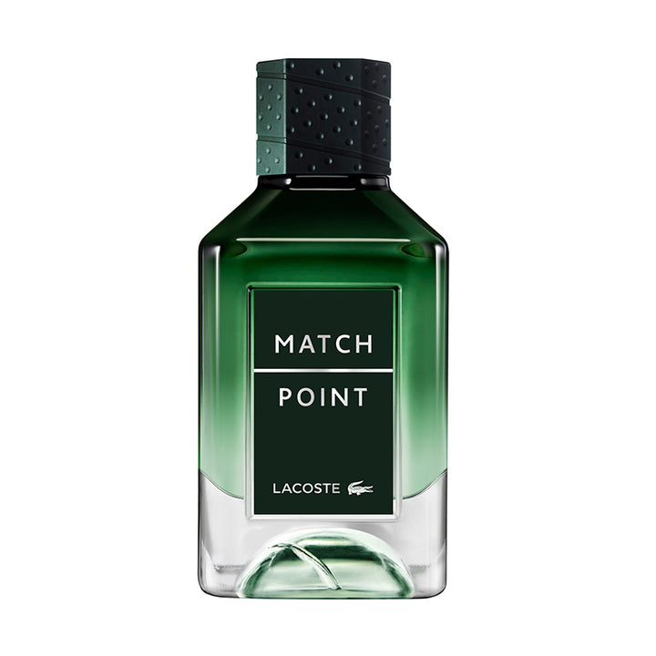 Lacoste perfume chemist warehouse top