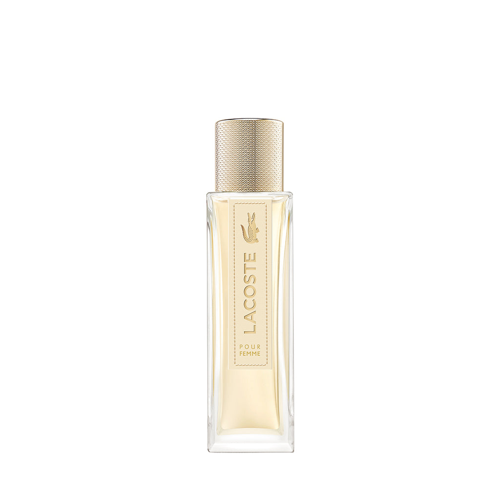 Lacoste Pour Femme Jashanmal Bahrain