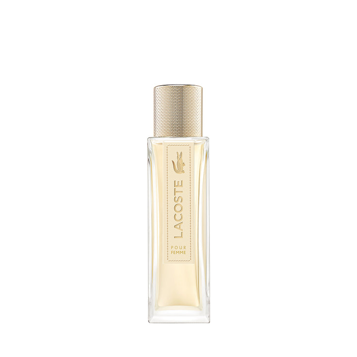 La coste femme parfum shop