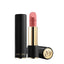ABSOLU ROUGE MATTE