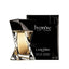 HYPNOSE H EDT VAPO 50ML /NG