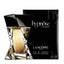 HYPNOSE H EDT VAPO
