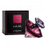 TRESOR LA NUIT FOLIE EDP V75ML