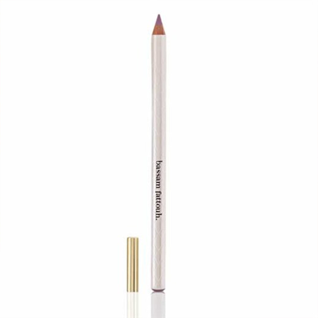 BF LIP PENCIL