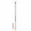 BF LIP PENCIL - BEACHY