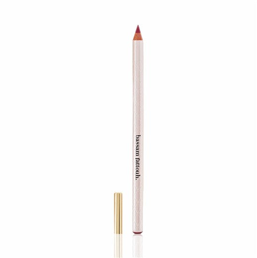 BF LIP PENCIL