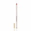 BF LIP PENCIL