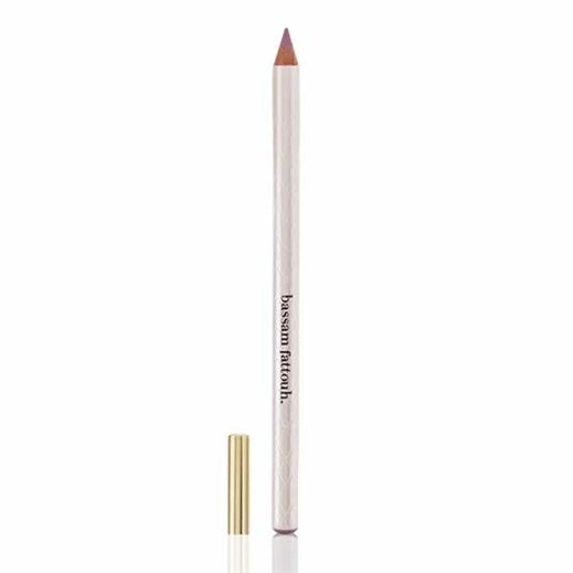 BF LIP PENCIL