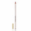 Bf Lip Pencil - Wardeh
