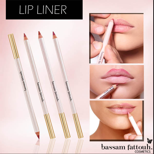 BF LIP PENCIL