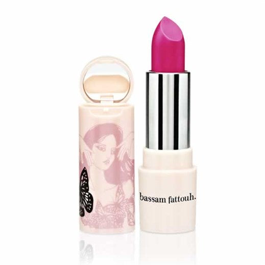 LIPSTICKS BROADWAY