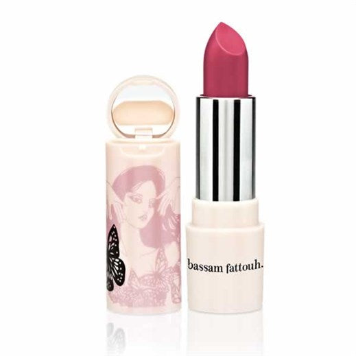 BF-LIPSTICKS CHICAGO