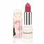BF-LIPSTICKS CHICAGO
