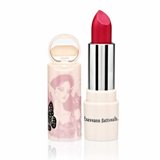 BF-LIPSTICKS ROXIE