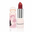BF LIPSTICK