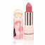 BF LIPSTICK - ROSA ANTICO