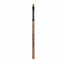 BF LIP BRUSH