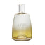 L'ARC AVENTURE JASMIN DE KARNAK  FOR MEN & WOMEN EAU DE PARFUM 100ML NATURAL SPRAY