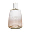 L'ARC BALADE TIARE DE TAHITI  FOR MEN & WOMEN EAU DE PARFUM 100ML NATURAL SPRAY