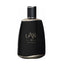 L'ARC EVASION DIGO DE HAVANE FOR MEN & WOMEN EAU DE PARFUM 100ML NATURAL SPRAY